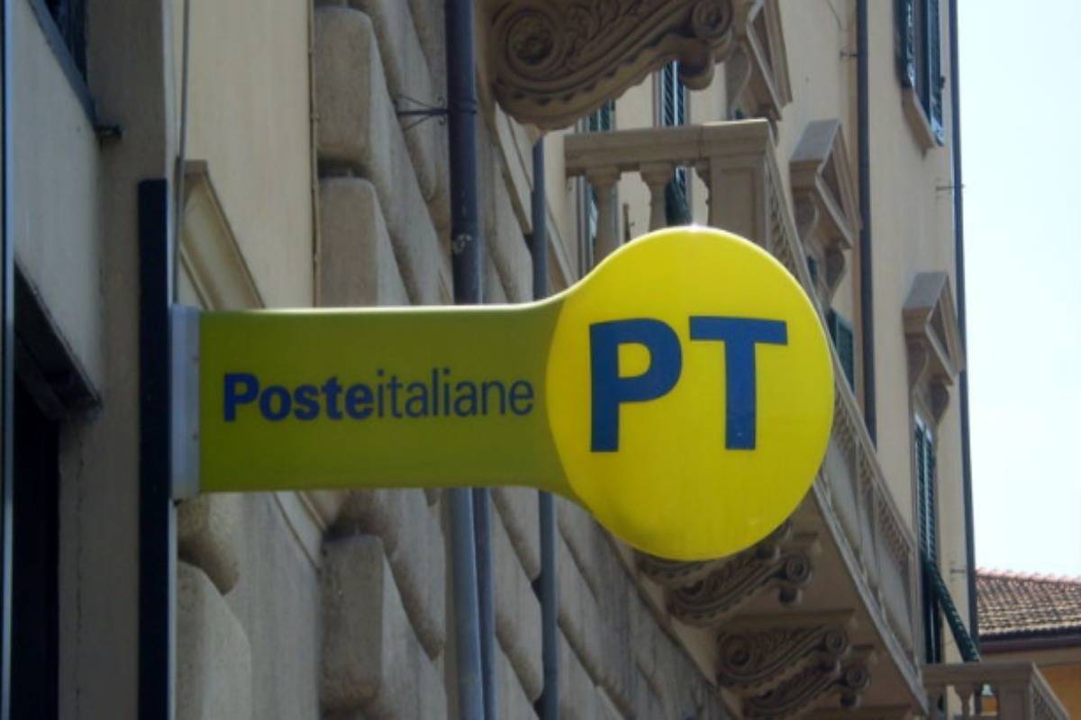 PosteID