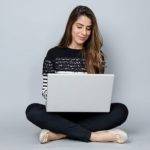 Professione blogger