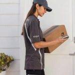 amazon key