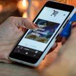 app per pagare