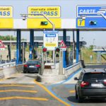 autostrade