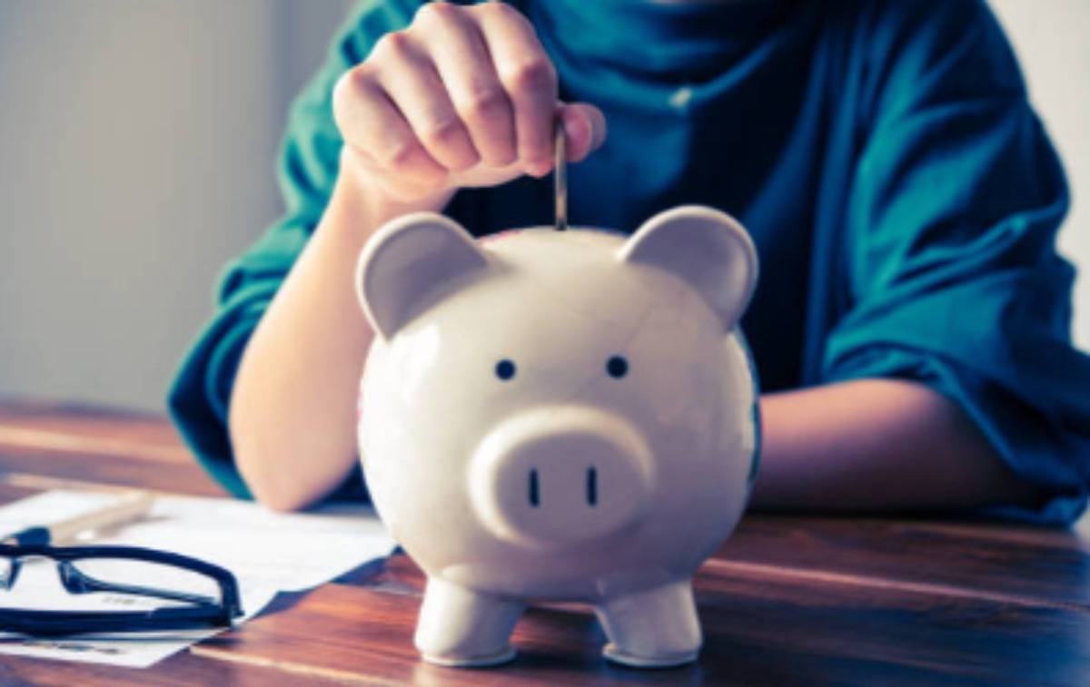 risparmio gestito