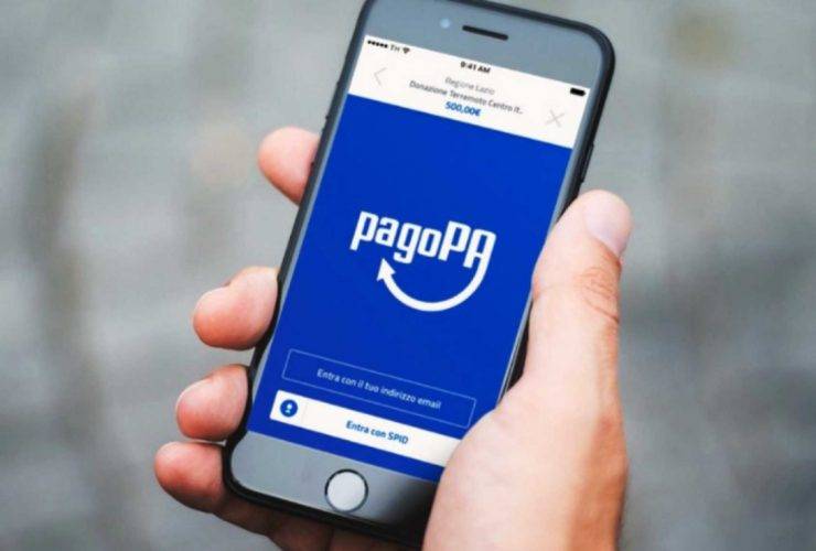 pagopa