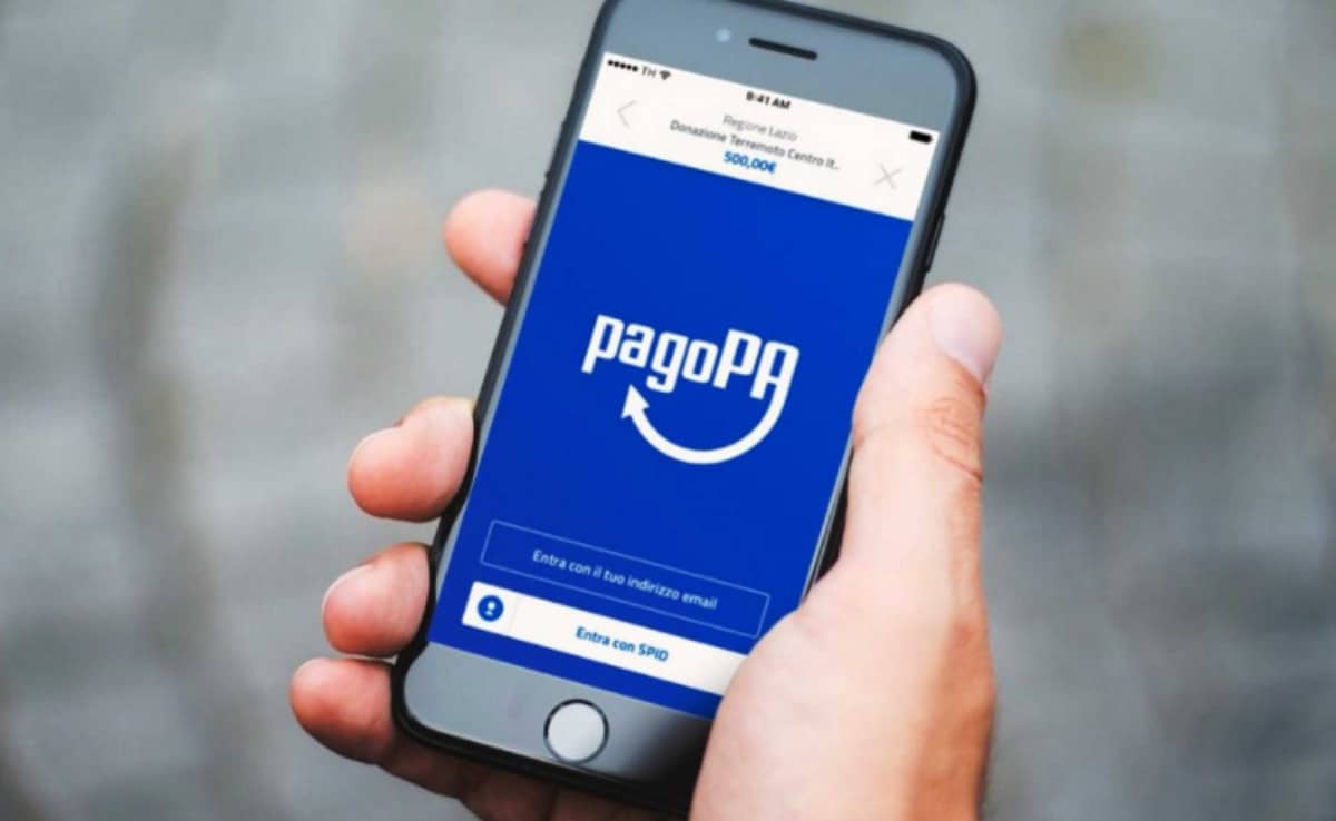 pagopa