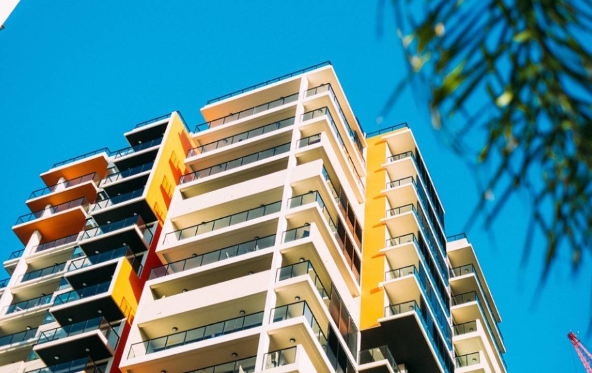 spese condominiali