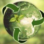 Come essere più sostenibili