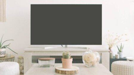 bonus tv e decoder