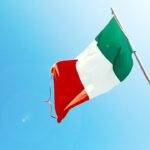 elezioni 25 settembre 2022