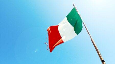 elezioni 25 settembre 2022
