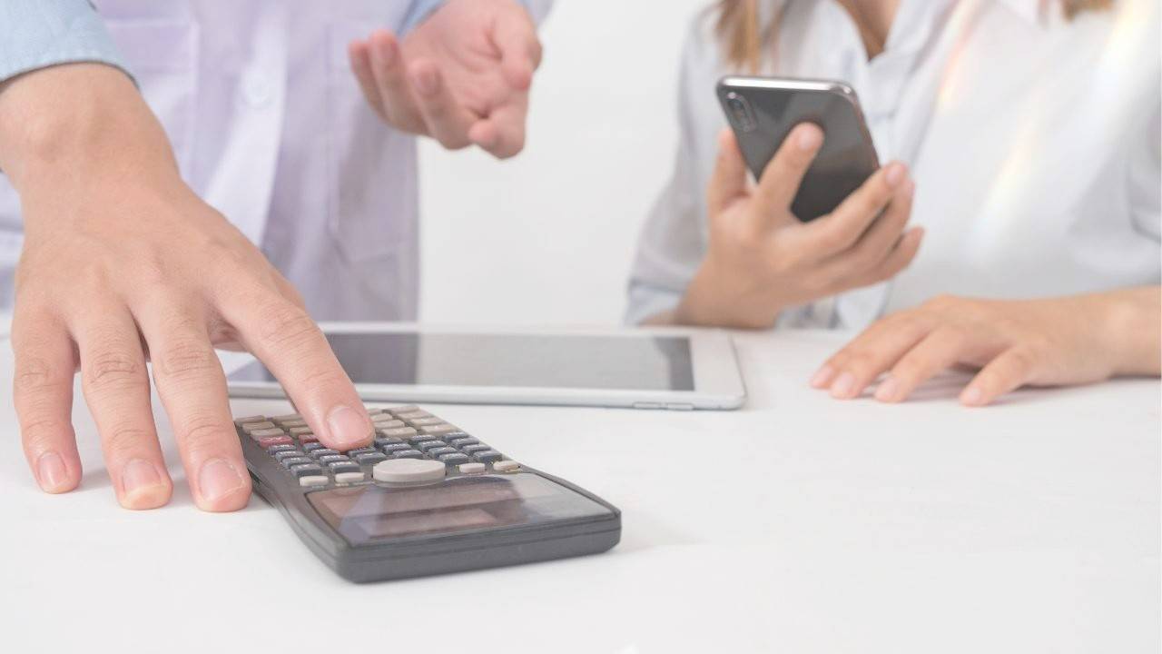 flat tax come funziona