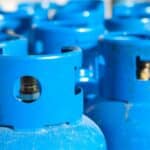 novità su gas e luce