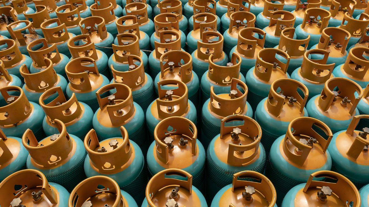 novità su gas e luce nuovo decreto draghi novità su gas e luce nuovo decreto draghi