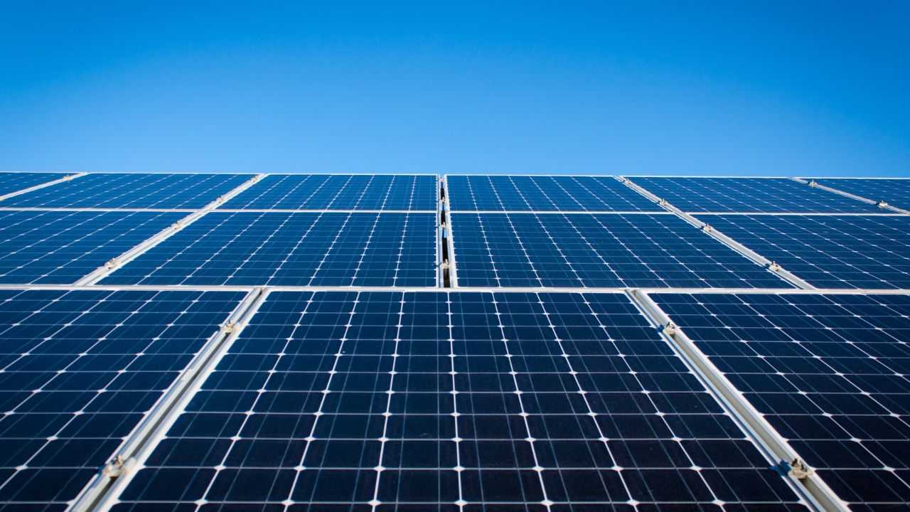 prezzo dei pannelli solari fotovoltaico prezzo dei pannelli solari fotovoltaico