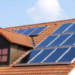 quanto conviene avere un impianto fotovoltaico