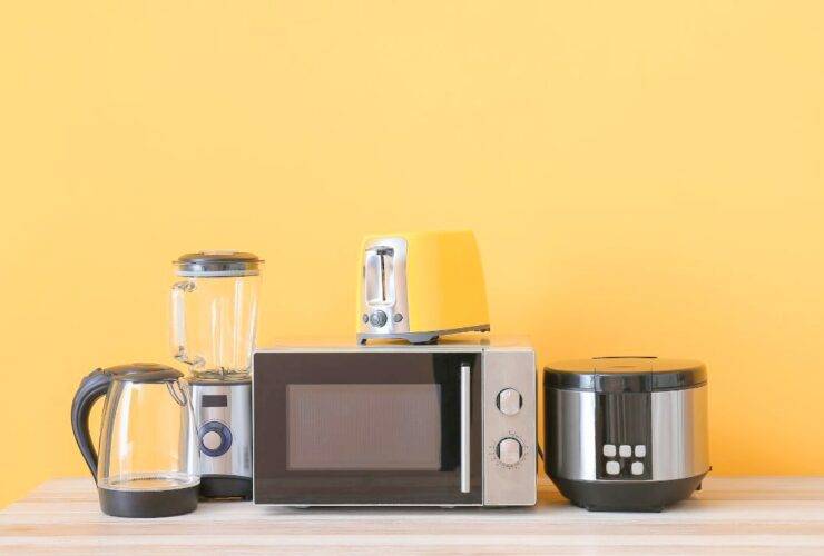 riduzione dei consumi domestici quali consumano di più