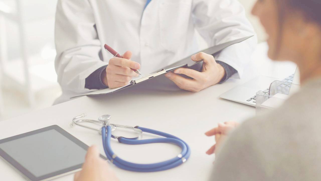 spese mediche detrazione