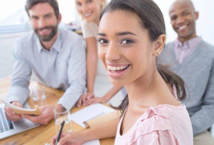 stage lavorativo