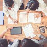 startup e impresa