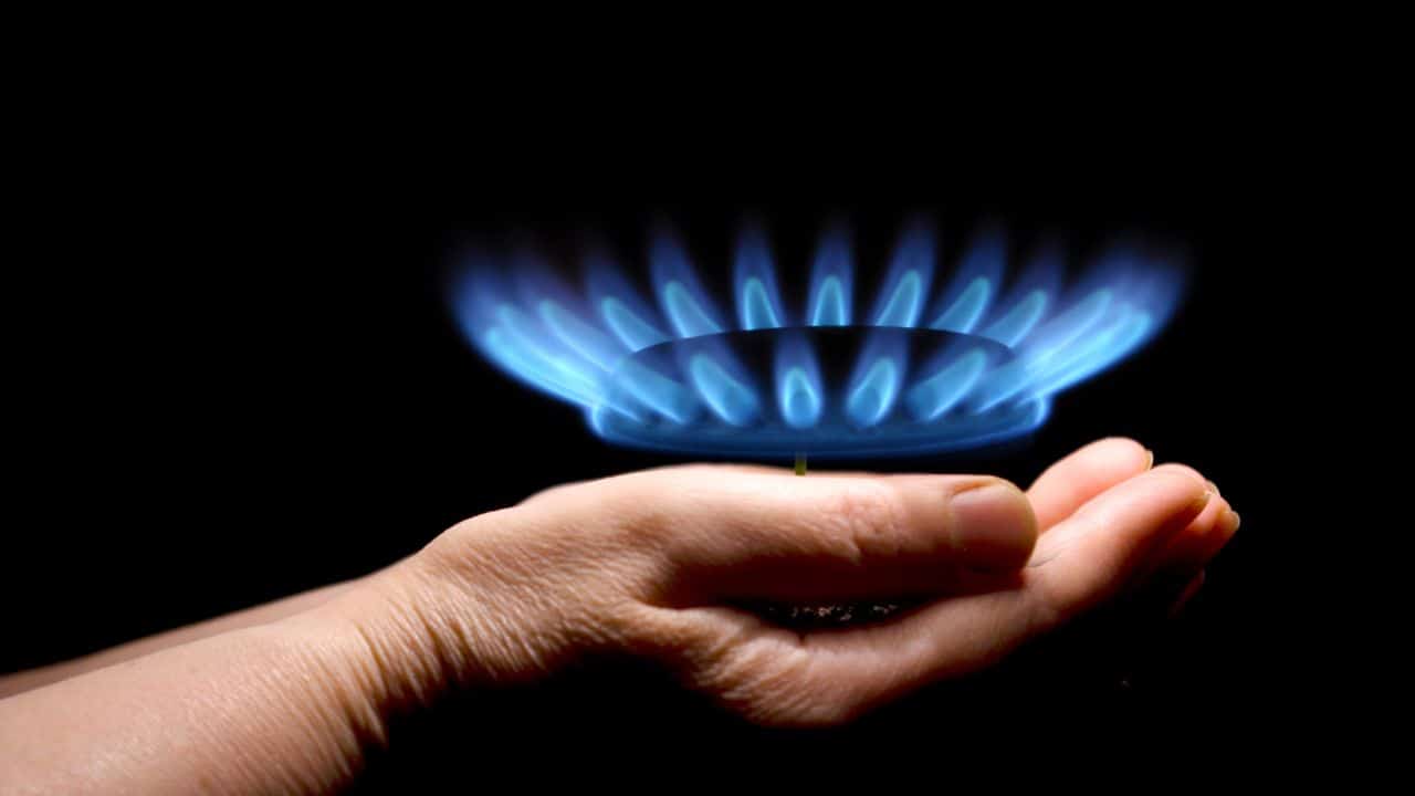 stop al gas russo possibilità stop al gas russo possibilità
