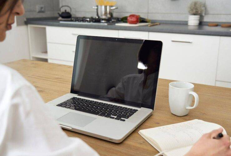 Aziende che danno lavoro in smart working