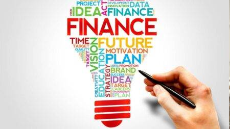 Finanza agevolata