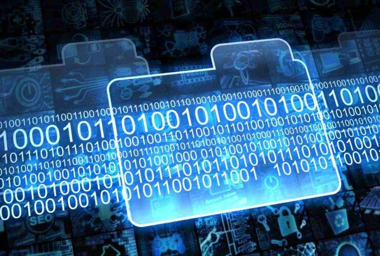 business intelligence