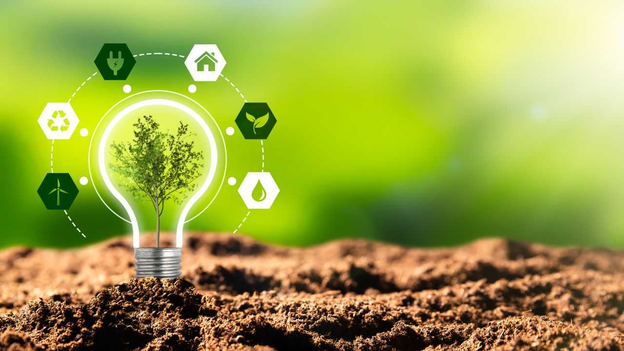 comunità energetiche rinnovabili cosa sono comunità energetiche rinnovabili cosa sono
