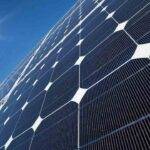 pannelli solari gratuiti