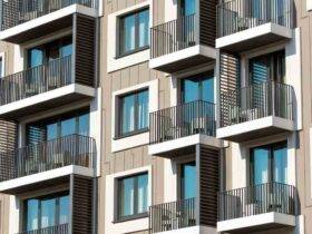 risparmiare sulle utenze condominiali