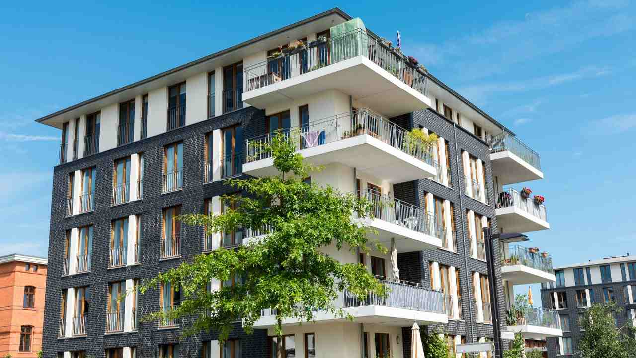 risparmiare sulle utenze condominiali come risparmiare sulle utenze condominiali come