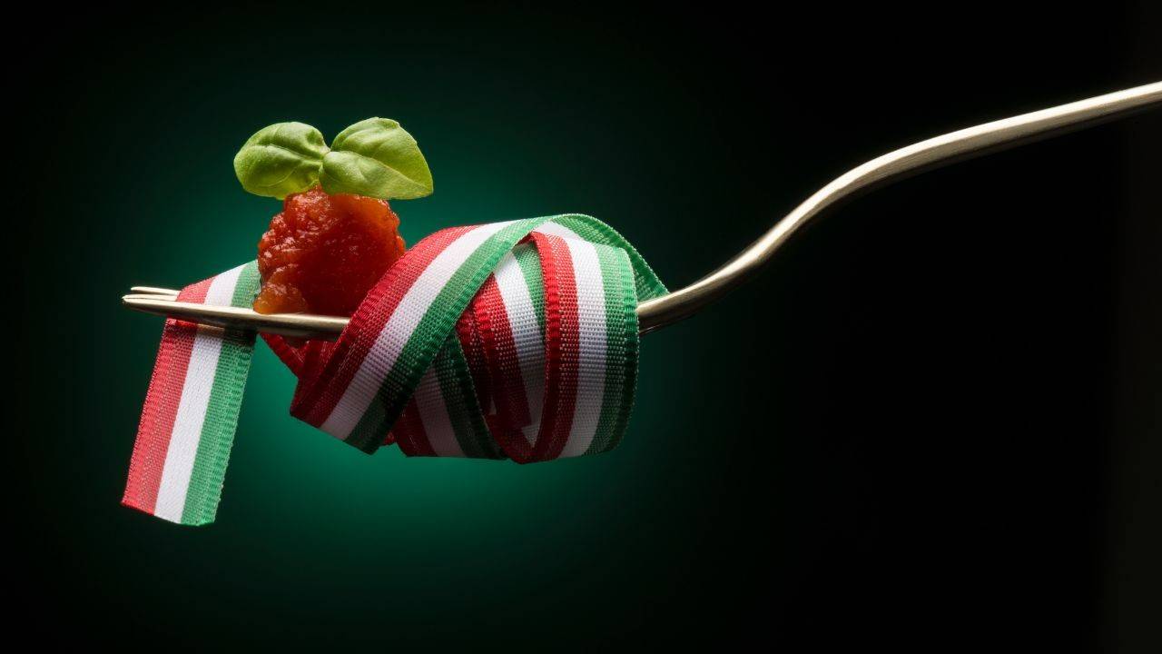 Abitudini degli italiani come cambiano Abitudini degli italiani come cambiano