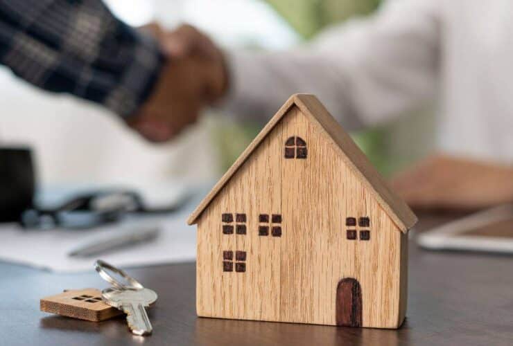 Agevolazioni per comprare casa