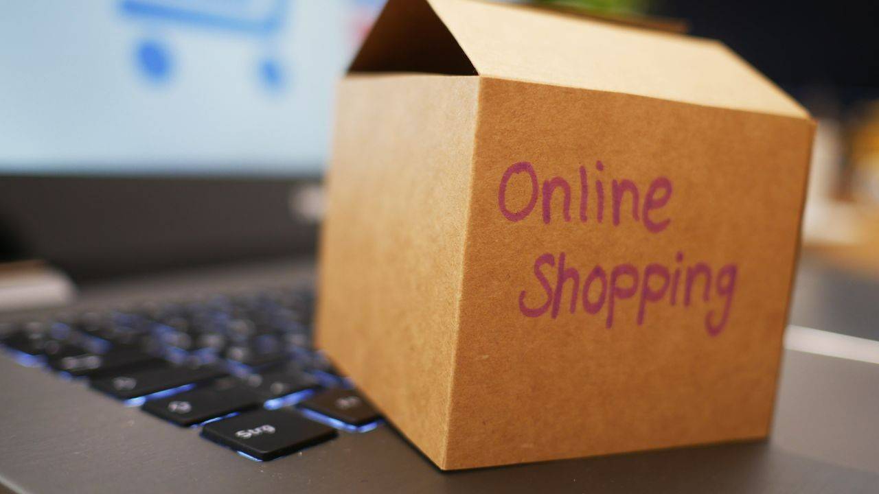 Amazon bonus regalo