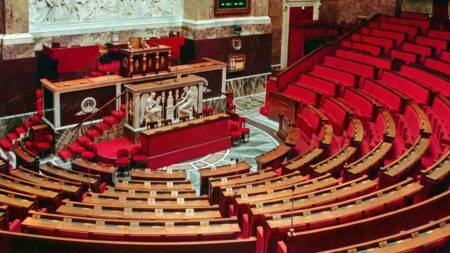 I primi passi del governo Meloni novità