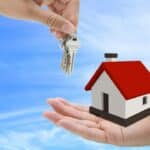 Novità sul bonus prima casa under 36
