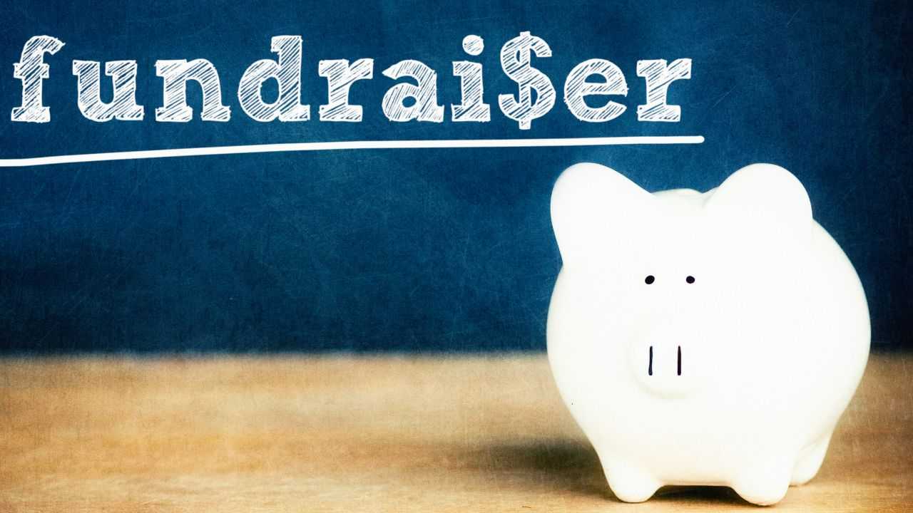 Progetti di equity crowdfunding