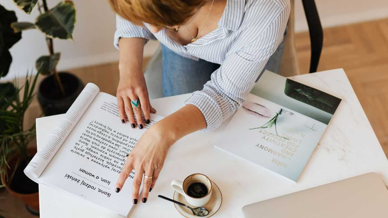 Smart working per i dipendenti pubblici Pubblica Amministrazione