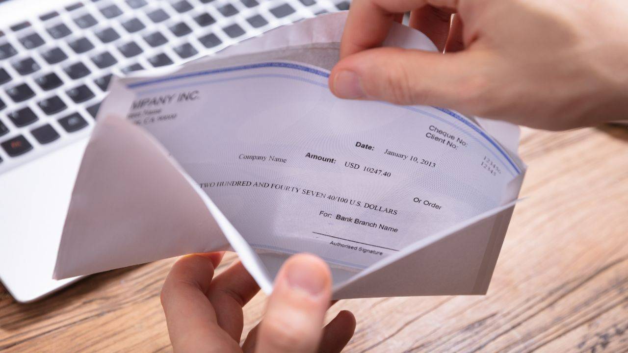 aumento degli stipendi di 120 euro aumento degli stipendi di 120 euro