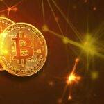 cosa comprare con bitcoin