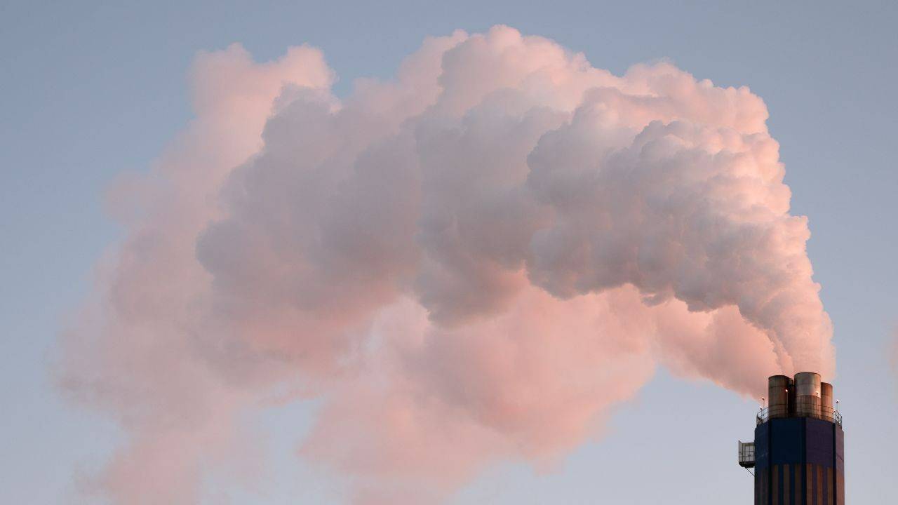 l'italia rinuncia al gas russo ecco ocme l'italia rinuncia al gas russo ecco ocme