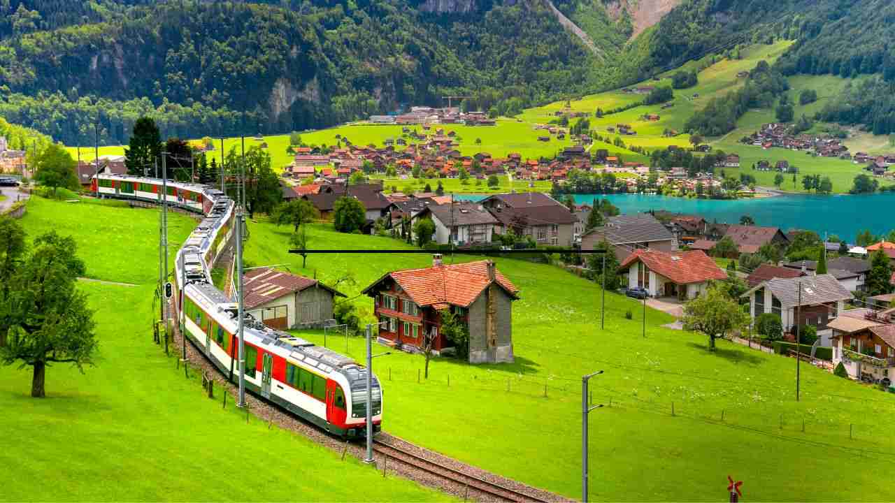 ticino frontalieri ticino frontalieri