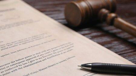 Gestione patrimoniale