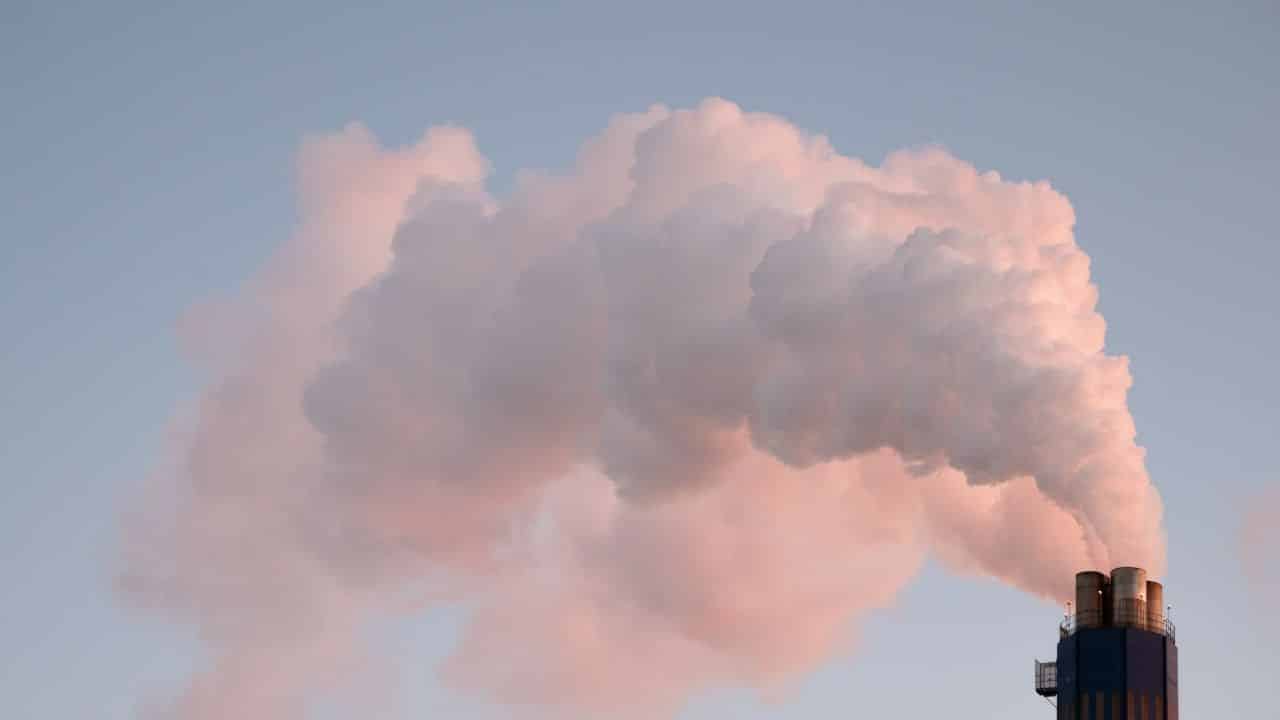 Previsioni per il costo del gas 2023