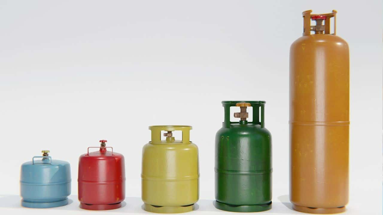Previsioni per il costo del gas