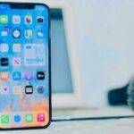 Produzioni Apple