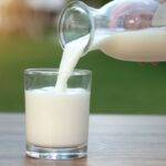 aumento del prezzo del latte