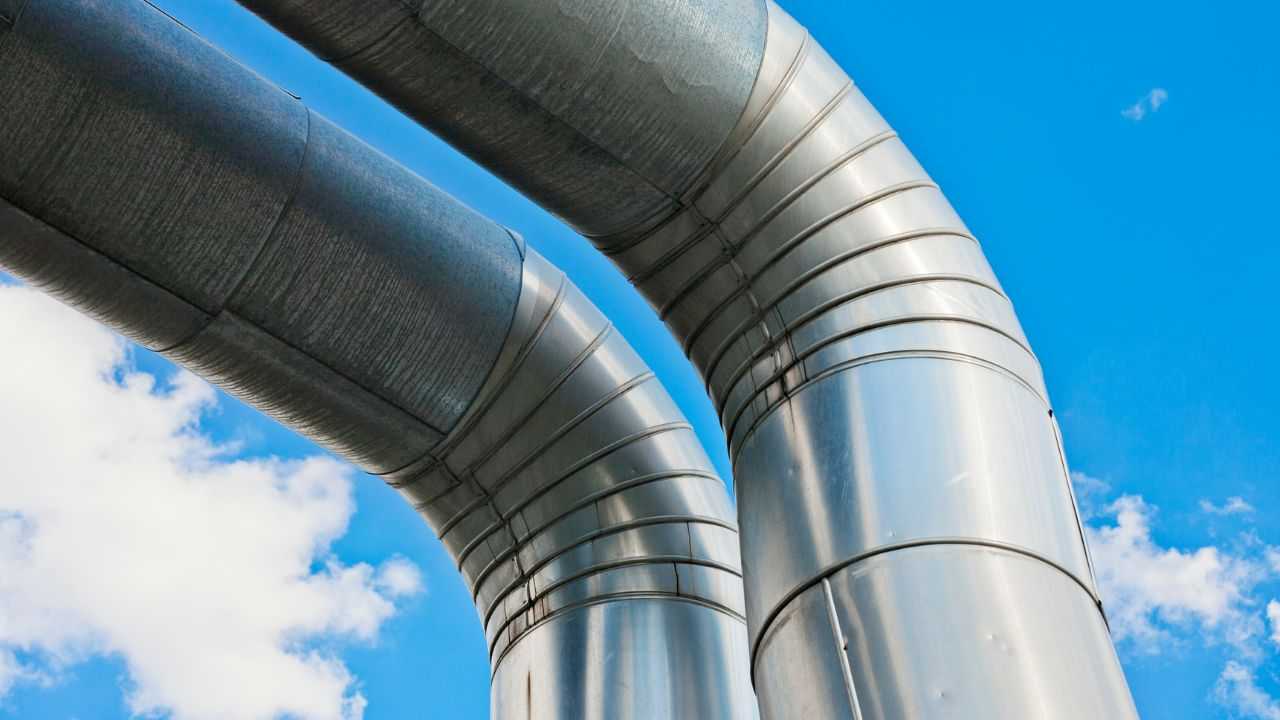 cos'è il teleriscaldamento