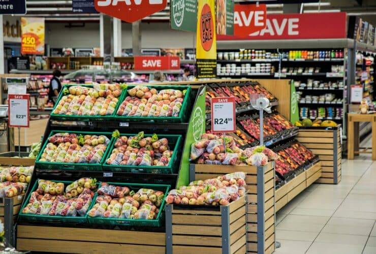 Supermercati, la classifica dei migliori per qualità-prezzo: una sorpresa al primo posto