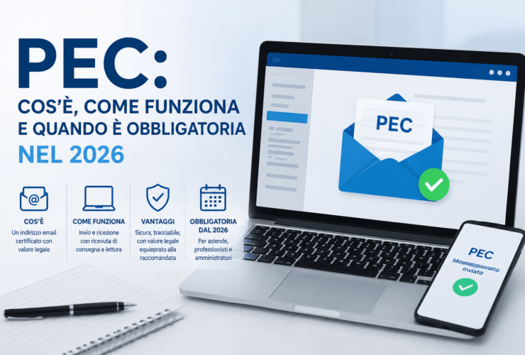 pec-cose-come-funziona-quando-obbligatoria-2026